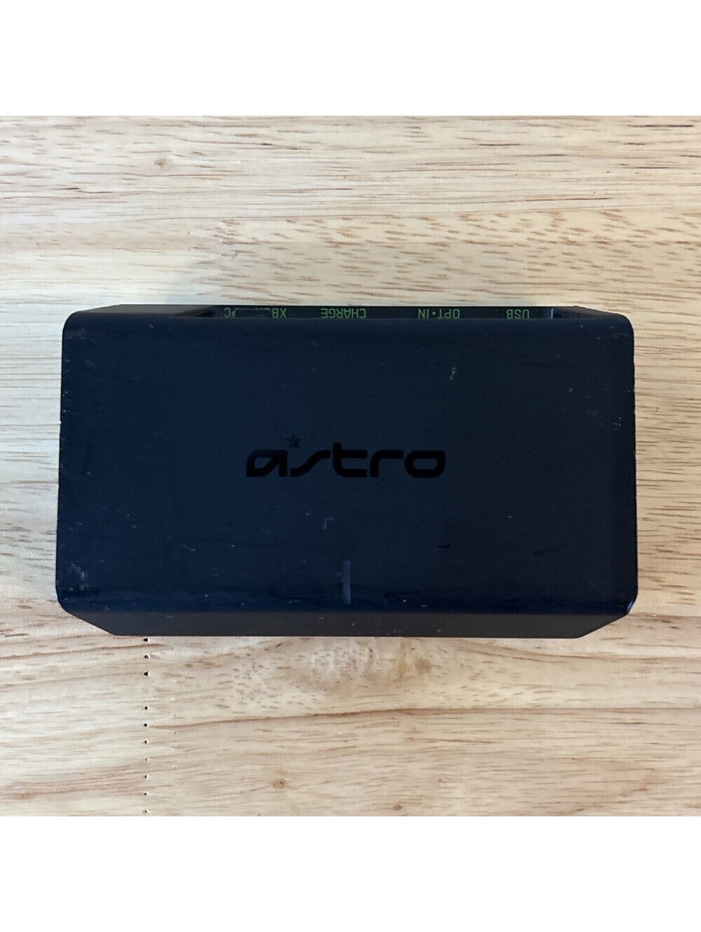 OEM Replacement Astro A20 Transmitter A20TXX01 for Xbox One Wireless Headset VG